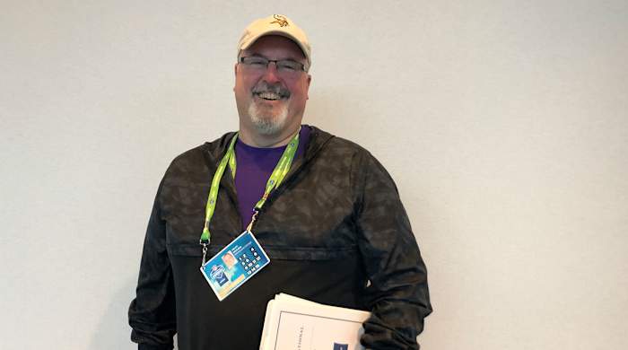 kevin-mccabe-nfl-group-scout